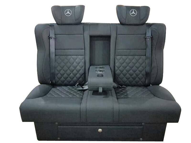 penutup kerusi kereta 4.jpg car seat cover 4.jpg