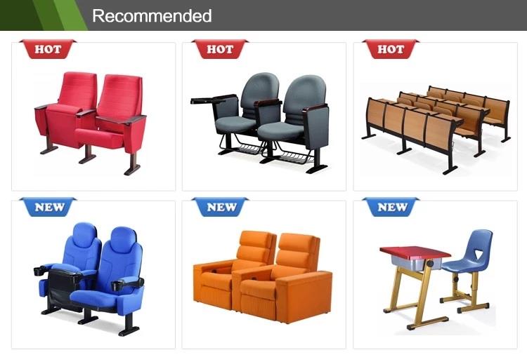 Tempat duduk wayang komersial untuk pawagam vip harga.jpg