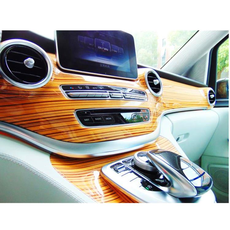 kerusi kereta mewah elektrik Dengan Perkhidmatan Jangka Panjang.jpg electric luxury auto seats With Long-term Service.jpg
