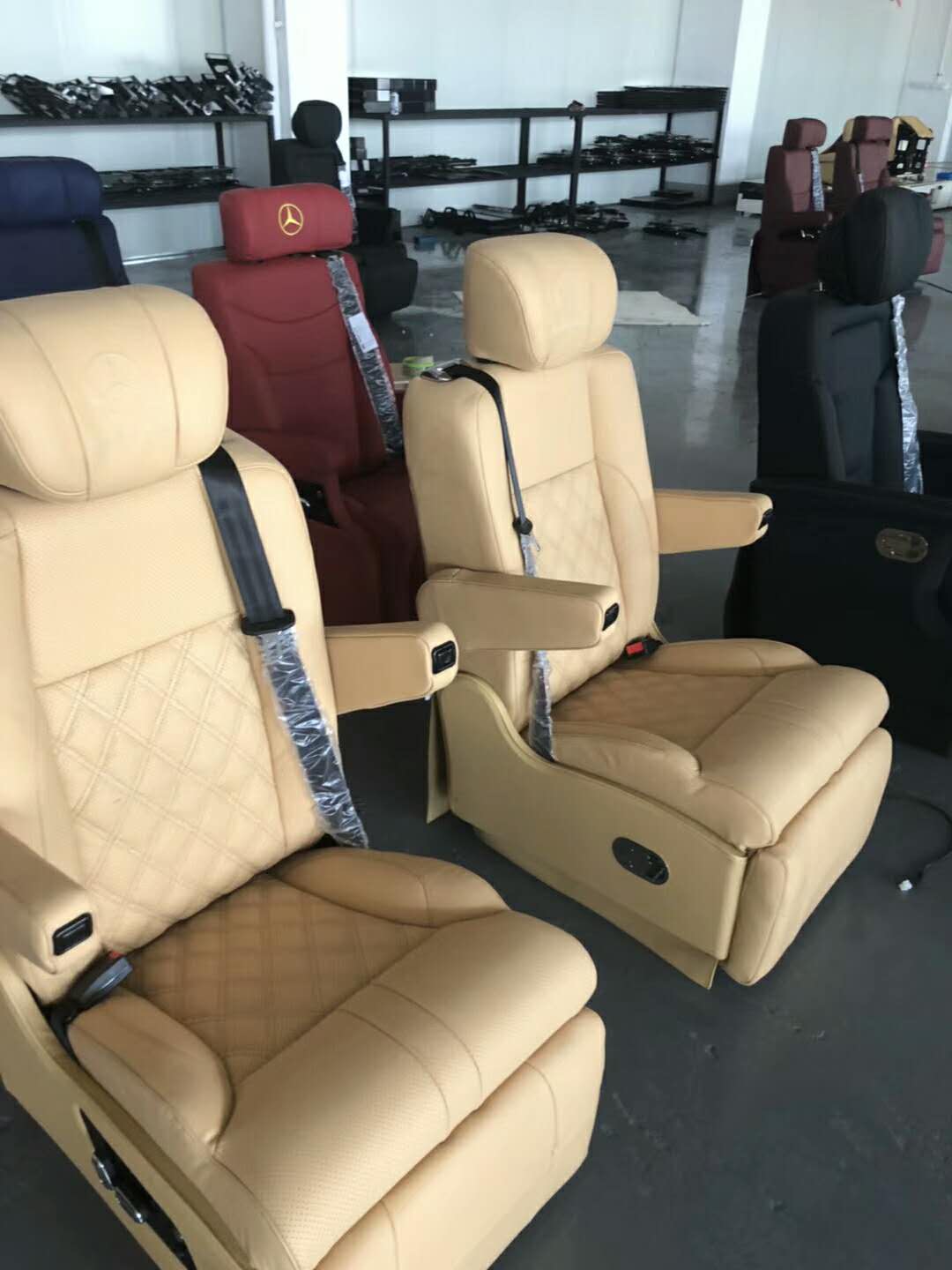 微 信 图片 _20180717214711.jpg 微信图片_20180717214711.jpg