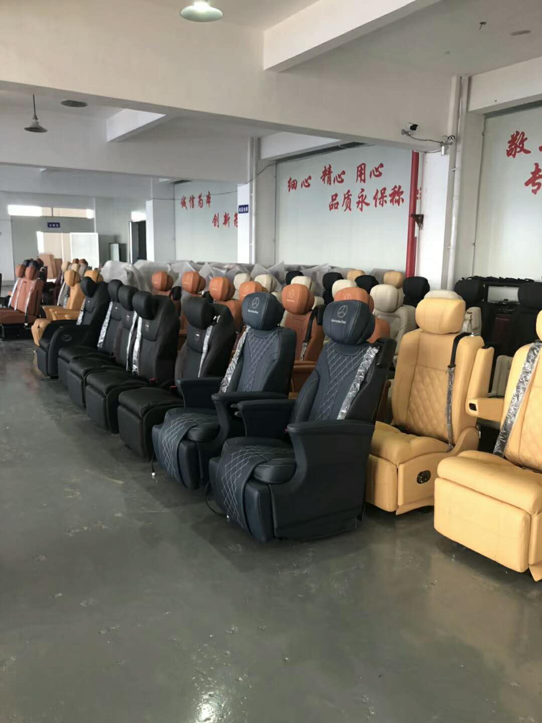 微信图片_20180717215404.jpg