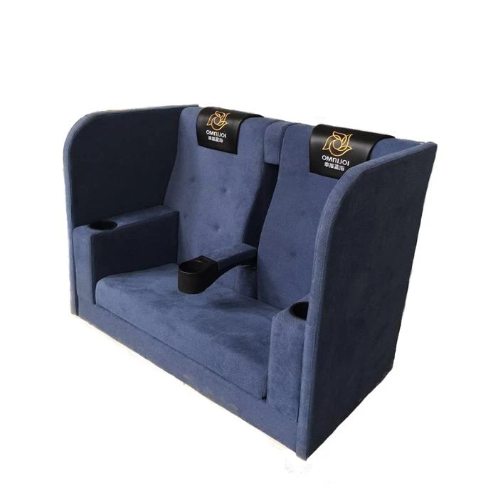 Lipat selesa yang selesa sehingga Sofa Sofa Sofa Moive