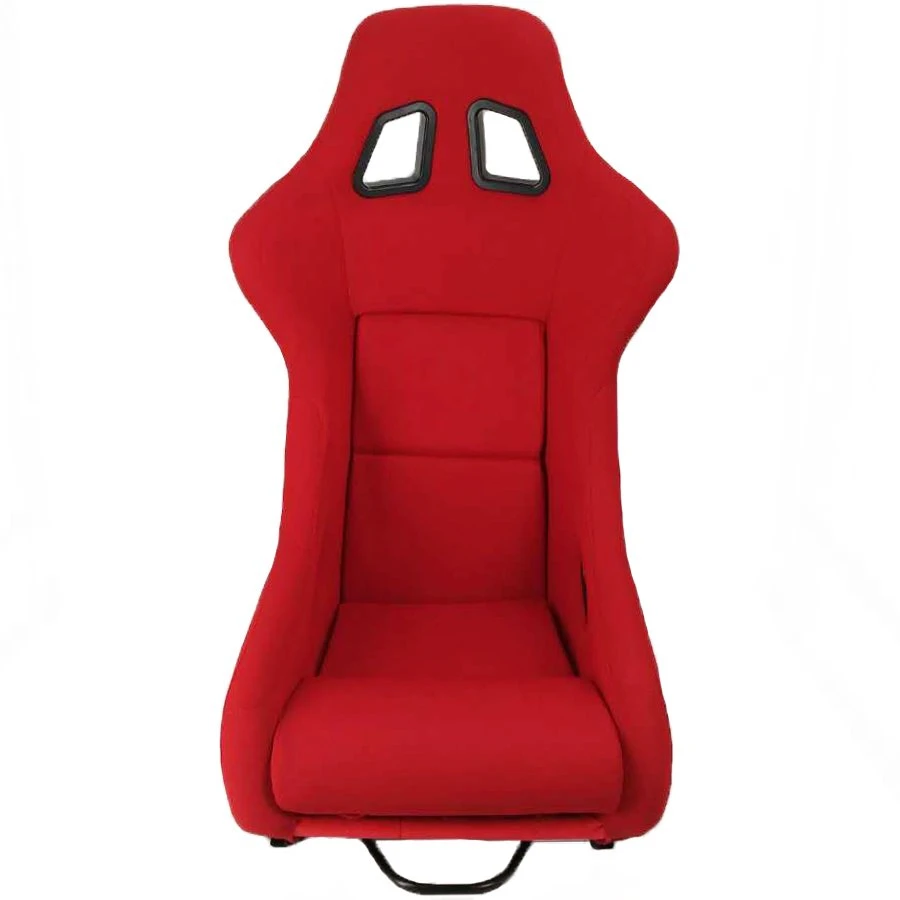 Tempat Letak Kereta Sport yang boleh dilaraskan